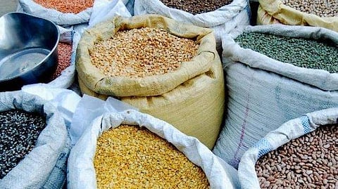 supplyco onam fair