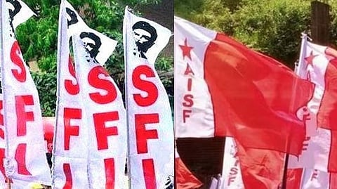 SFI