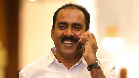 threatening MLA