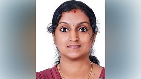 അശ്വതി