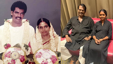 salim kumar