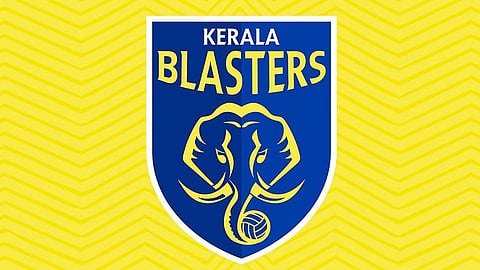 Kerala Blasters 