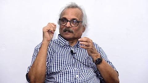 mukundan