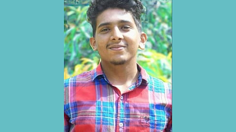 devanandan
