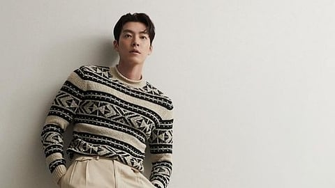 K-Drama
