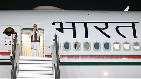 Modi