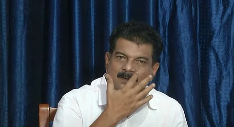 pv anvar