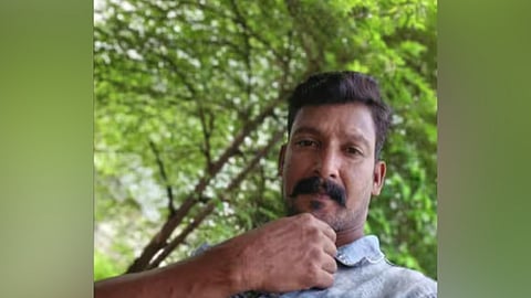 kollam