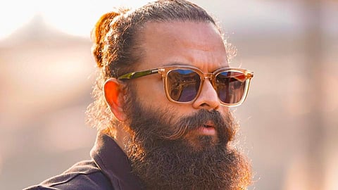 Jayasurya