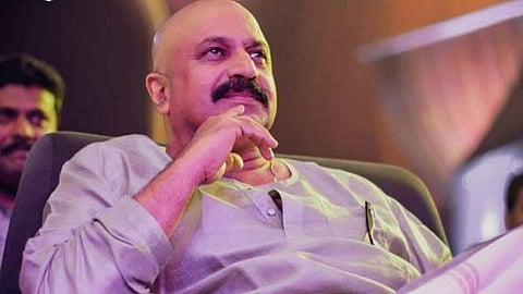 sidhique