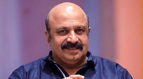 siddhique