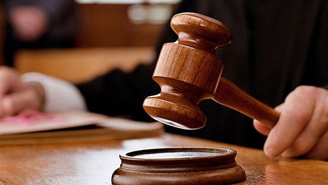 pocso case verdict