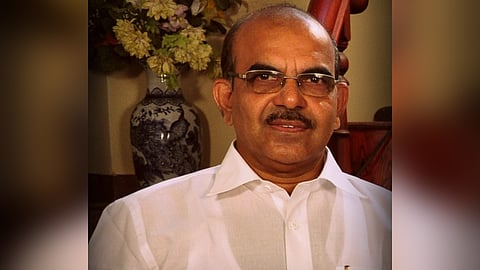 p sasi