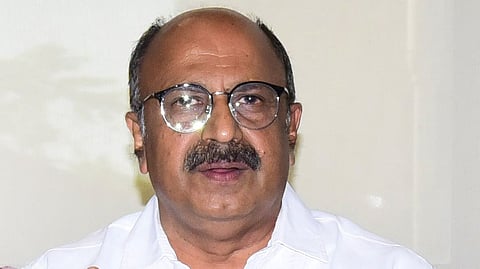 siddique