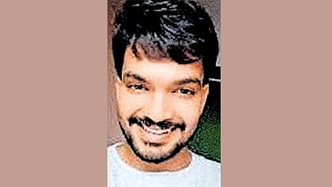director shajahan