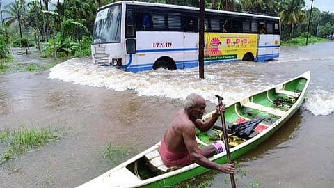 granted flood aid