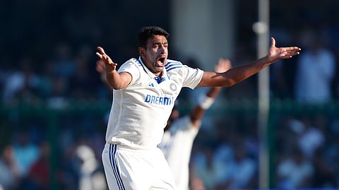 Will Ashwin have the magic against the Kiwis? Here are the figures