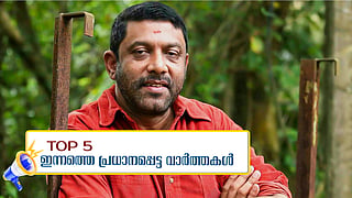 actor mohanraj
