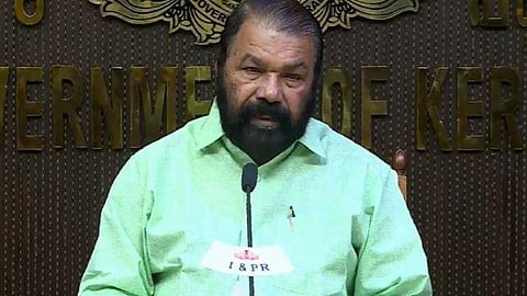 v sivankutty