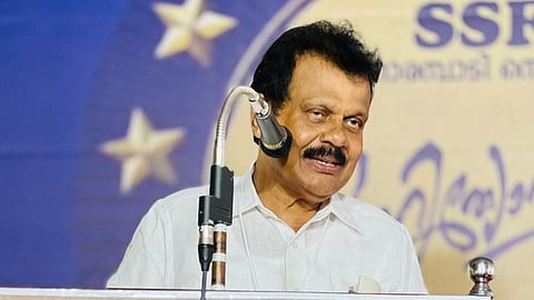 NA Nellikkunnu