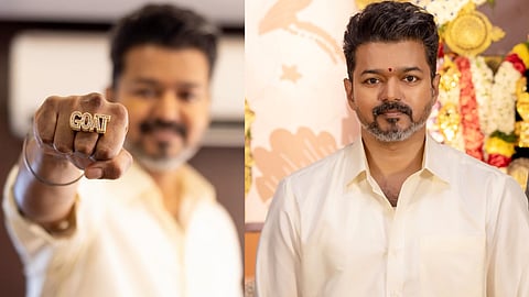 Thalapathy 69