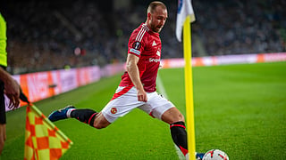 UEFA Europa League