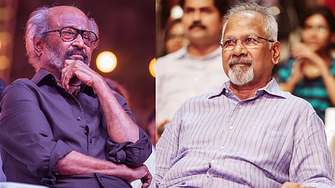 Thalapathi