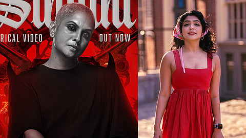 jyothirmayi , rima kallingal