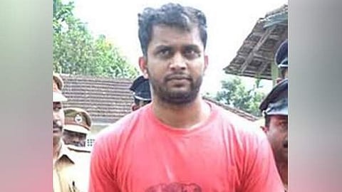 om prakash