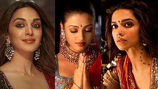 Navaratri 2024