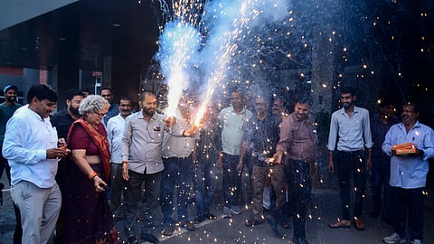haryana election