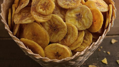 chips