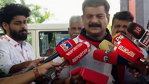 pv anvar