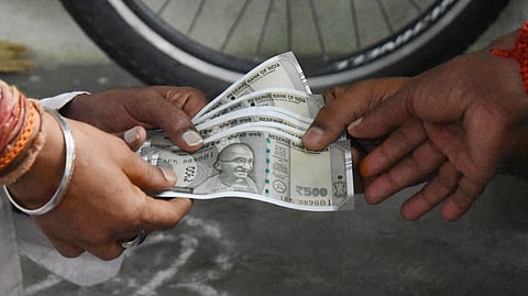 ATAL PENSION YOJANA