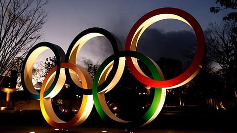 ioc