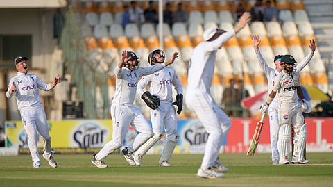 england-pakistan