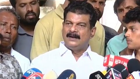 pv anvar