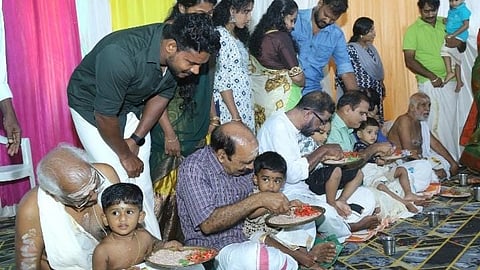 poonthanam