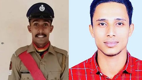 kollam irshad murder