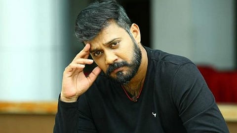 bala