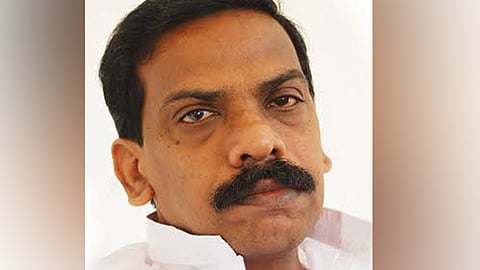 balachandran