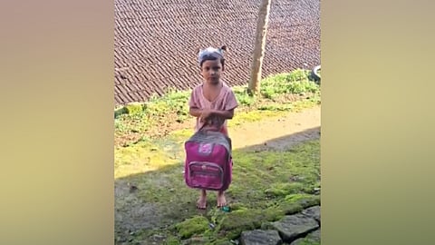 valpara