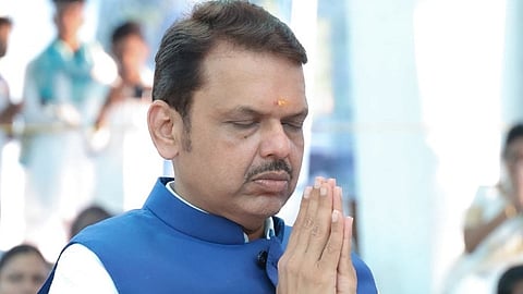 bjp candidate list