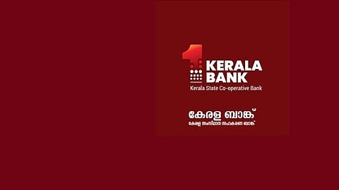 kerala bank