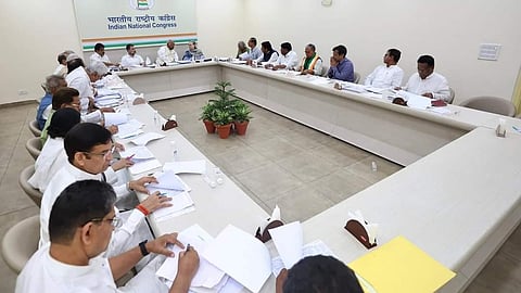 AICC