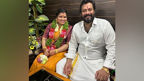 BALA
