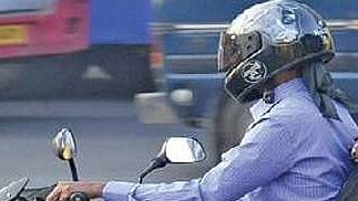 MVD Kerala 