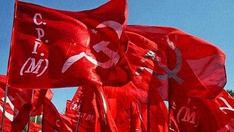 cpm