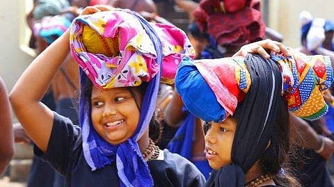 sabarimala