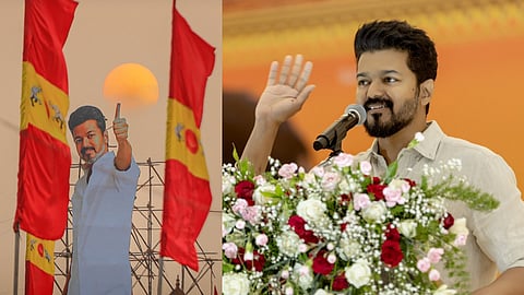 y-category security for vijay 